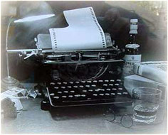 20070217143929-maquina-de-escribir.jpg