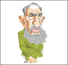 20070223222914-castro-parkinson-caricatura.jpg