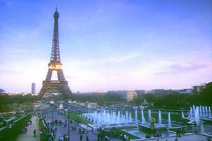 20070228203528-torre-20eiffel-202.jpg