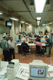 20070306202610-redaccion.jpg