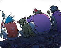 20070321202748-gorillaz-espaldas.jpg