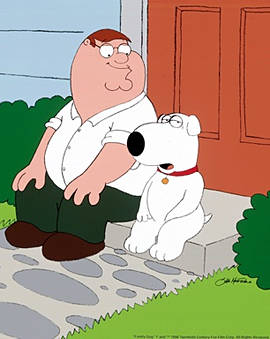 20070331203530-petergriffin.jpg