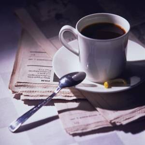 20070404204705-coffee3.jpg