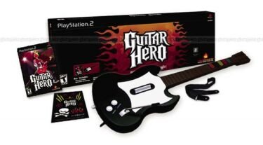 20070407181143-guitarheroxx.jpg