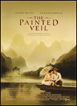 20070408190224-thepaintedvail.jpg