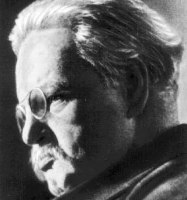 20070411210630-sugkchesterton.jpg
