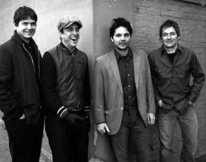 20070415170233-wilco004.jpg