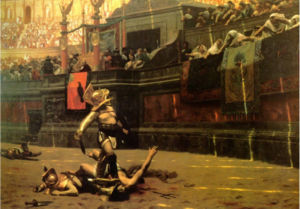 20070416195743-300px-jean-leon-gerome-pollice-verso.jpg