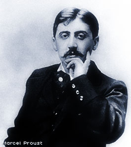20070419213050-proust.jpg