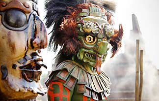 20070430210629-apocalypto3.jpg