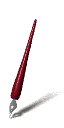 20070501210017-pluma.gif