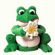 20070506133158-rana.gif