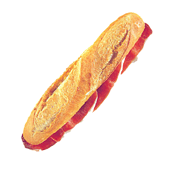 20070506161713-bocata-jamon-k.gif
