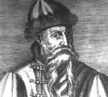 20070514204750-hist-gutenberg2.jpg