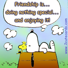 20070516002938-friendship.jpg