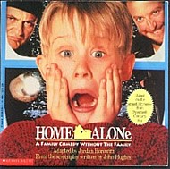20070518175236-home-20alone.jpg