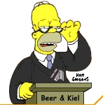 20070521161705-homer.jpg