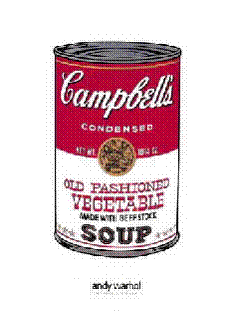 20070522222642-campbell.gif
