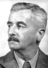 20070526220013-faulkner.jpg