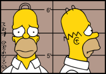 20070530204012-homer.gif