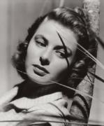 20070531212539-ingrid-bergman-the-kobal-collection-190414.jpg