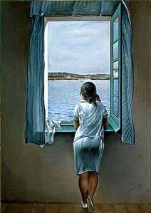 20070612215452-ventana-dali.jpg