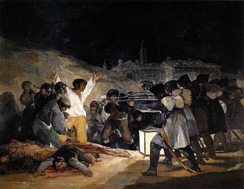 20070618193927-350px-francisco-de-goya-y-lucientes-023.jpg