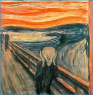 20070705000204-20051110134647-el-grito-e.-munch-.jpg