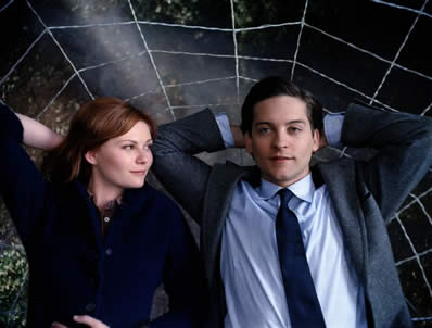 20070711233355-spiderman3nueva-amor.jpg