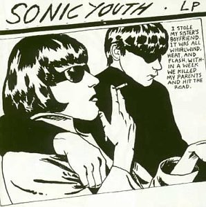 20070716203019-sonic-youth-goo.jpg