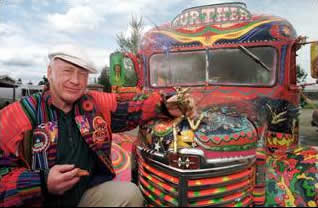 20070718225544-ken-kesey.jpg