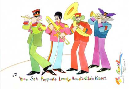 20070730201935-sgt-pepper.jpg