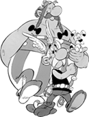 20070801221847-imagen1.jpg.gif