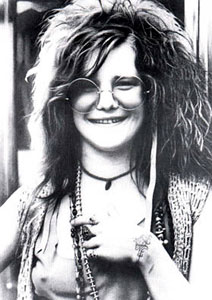 20070805154912-janis-joplin.story.jpg