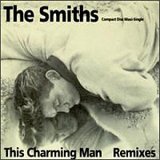 20070813225911-thischarmingman.jpg