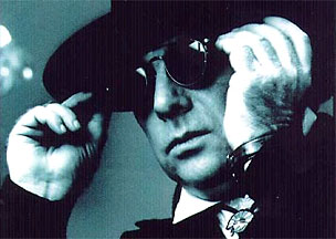 20070818212143-vanmorrison.jpg
