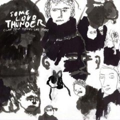 20070819185437-someloudthunder2.jpg