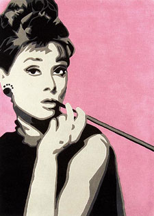 20070917204152-audrey-rug.jpg