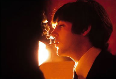 20070923222506-peaul-fumando.jpg