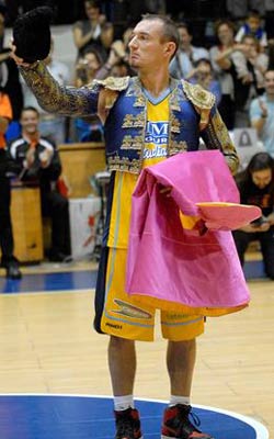 20071026190101-azofra-250.jpg