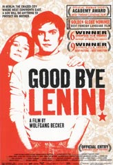 20071102235921-good-bye-lenin.jpg