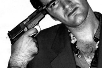 20071107001815-tarantino1.jpg