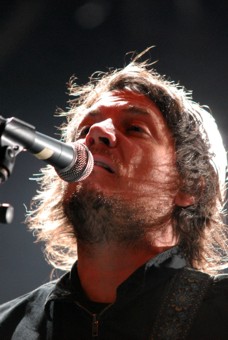 20071111012409-wilco5.jpg