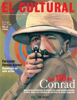 20071202225822-portada.jpg