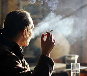 20071204215226-fumando.jpg