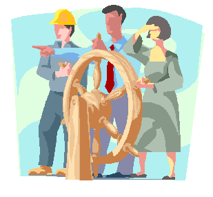 20080115171952-091701negocios1.gif