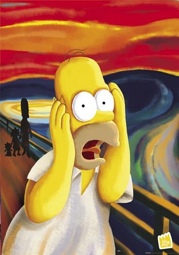 20080204115149-simpsons-the-scream-4900914.jpg