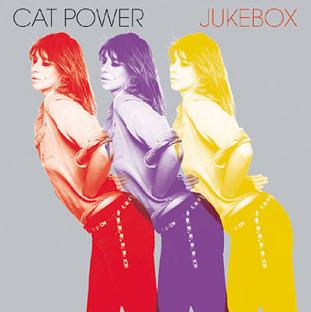 20080326220342-catpower-jukebox.jpg