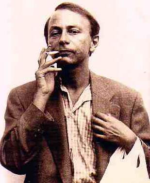 20080430222906-houellebecq.jpg