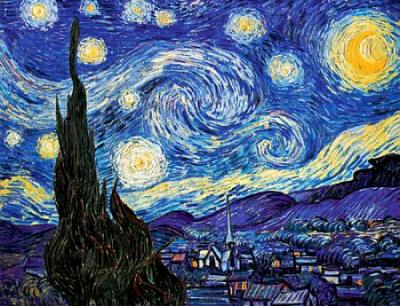 20080616230236-van-gogh-vincent-starry-night-7900566.jpg